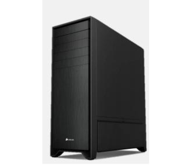 Corsair Obsidian Series 900D Super Tower - 159756 - zdjęcie